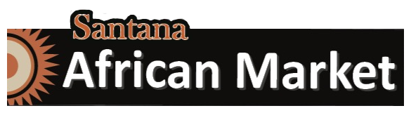 Santana African Market